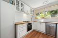 Property photo of 2/64 Normanby Road Kew VIC 3101