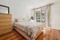 Property photo of 2/64 Normanby Road Kew VIC 3101