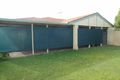 Property photo of 1/146 Corfield Street Gosnells WA 6110