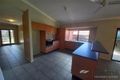 Property photo of 3 Staten Close Mount Sheridan QLD 4868