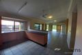 Property photo of 3 Staten Close Mount Sheridan QLD 4868