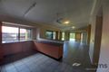 Property photo of 3 Staten Close Mount Sheridan QLD 4868