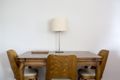 Property photo of 8/80 Barcom Avenue Darlinghurst NSW 2010