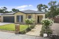 Property photo of 7 Crossley Avenue Epsom VIC 3551