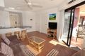 Property photo of 32/30-32 River Esplanade Mooloolaba QLD 4557