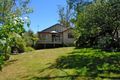 Property photo of 57 Queens Road Leura NSW 2780