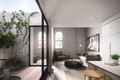 Property photo of 6/168 High Street Windsor VIC 3181