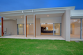 Property photo of 7836 Pavilions Close Hope Island QLD 4212
