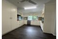 Property photo of 1 Booth Street Brassall QLD 4305