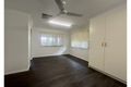Property photo of 1 Booth Street Brassall QLD 4305