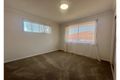 Property photo of 1 Booth Street Brassall QLD 4305