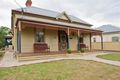 Property photo of 161 Williamson Street Kennington VIC 3550