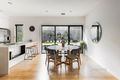 Property photo of 11/10 Tate Street Ivanhoe VIC 3079