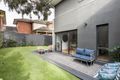 Property photo of 11/10 Tate Street Ivanhoe VIC 3079