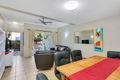 Property photo of 107/2-10 Greenslopes Street Cairns North QLD 4870