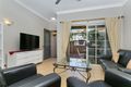 Property photo of 107/2-10 Greenslopes Street Cairns North QLD 4870