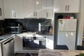 Property photo of 25 Marcona Road Munno Para West SA 5115