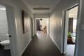 Property photo of 25 Marcona Road Munno Para West SA 5115
