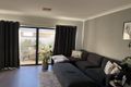 Property photo of 25 Marcona Road Munno Para West SA 5115