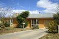 Property photo of 2 Quinn Court Echuca VIC 3564