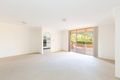 Property photo of 10/102-106 Flora Street Sutherland NSW 2232