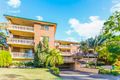 Property photo of 10/102-106 Flora Street Sutherland NSW 2232