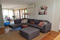 Property photo of 69 Corio Street Shepparton VIC 3630