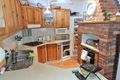 Property photo of 69 Corio Street Shepparton VIC 3630