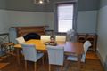 Property photo of 69 Corio Street Shepparton VIC 3630