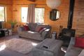 Property photo of 5 Second Street Blackheath NSW 2785