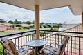 Property photo of 9 Whiting Place Corlette NSW 2315