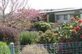 Property photo of 15 Esplanade Railton TAS 7305