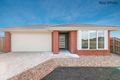 Property photo of 41 Cooloongup Crescent Harkness VIC 3337