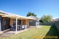 Property photo of 5 Cudgegong Place Dubbo NSW 2830