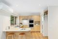 Property photo of 70 Quarry Road Ryde NSW 2112