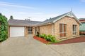 Property photo of 70 Quarry Road Ryde NSW 2112
