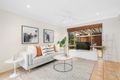 Property photo of 70 Quarry Road Ryde NSW 2112