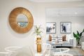 Property photo of 70 Quarry Road Ryde NSW 2112