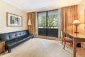 Property photo of 108/187 Kent Street Millers Point NSW 2000
