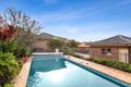 Property photo of 13 Woodlands Road Forestville NSW 2087