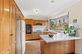 Property photo of 13 Woodlands Road Forestville NSW 2087