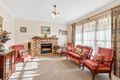 Property photo of 13 Woodlands Road Forestville NSW 2087