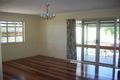 Property photo of 15 Watt Street Gympie QLD 4570