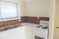 Property photo of 5 Cooper Street Byron Bay NSW 2481