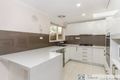Property photo of 249 Power Road Endeavour Hills VIC 3802