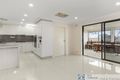 Property photo of 249 Power Road Endeavour Hills VIC 3802