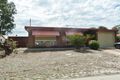 Property photo of 320 Railway Parade East Cannington WA 6107