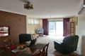 Property photo of 320 Railway Parade East Cannington WA 6107