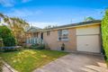Property photo of 25 Morton Crescent Davistown NSW 2251