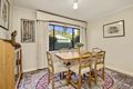 Property photo of 40 Lowanna Street Braddon ACT 2612